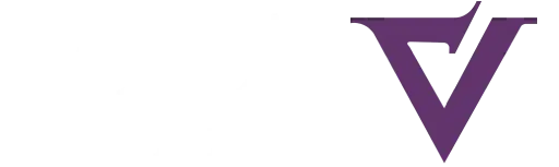 لوگو ویلاشهر - اجاره ویلاهای لوکس